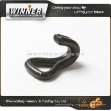 BLACK COATED HOOKS ON SALE